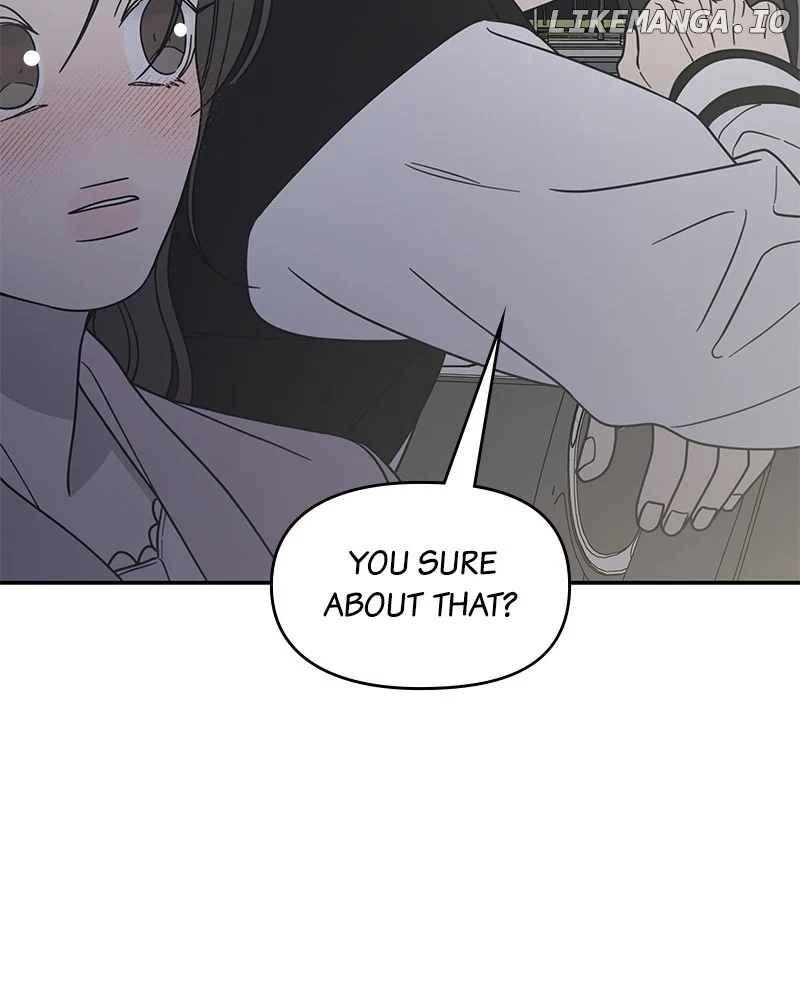 No Dating Allowed In The Office chapter 39 page 114