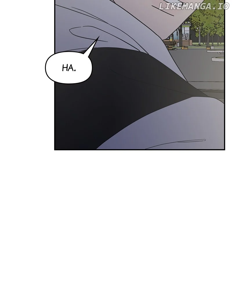 No Dating Allowed In The Office chapter 39 page 117