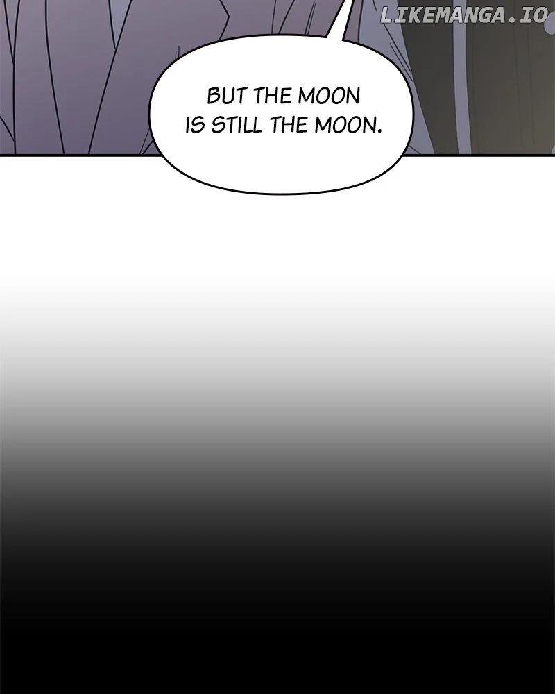 No Dating Allowed In The Office chapter 39 page 119
