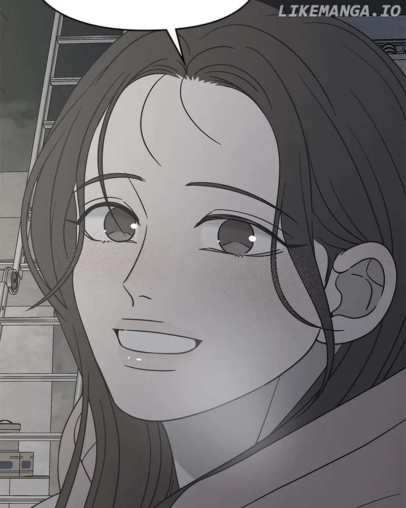 No Dating Allowed In The Office chapter 39 page 122