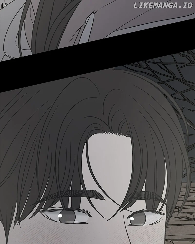 No Dating Allowed In The Office chapter 39 page 123