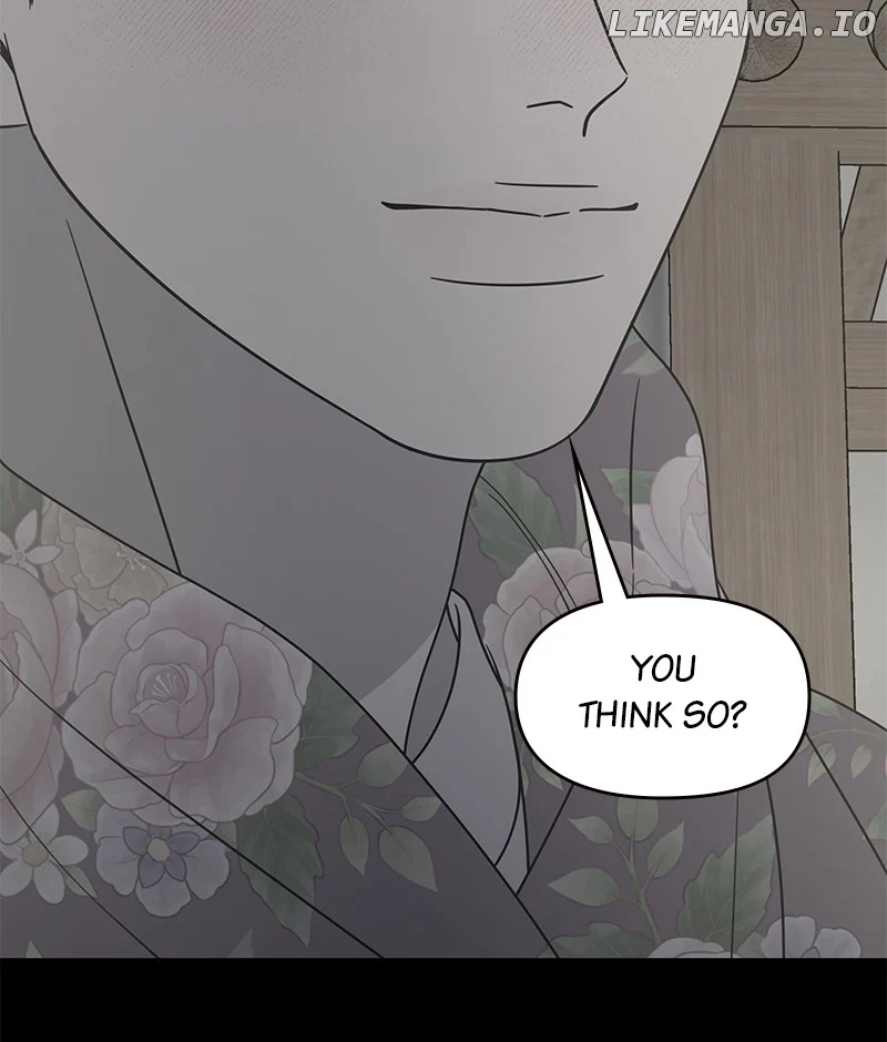 No Dating Allowed In The Office chapter 39 page 124