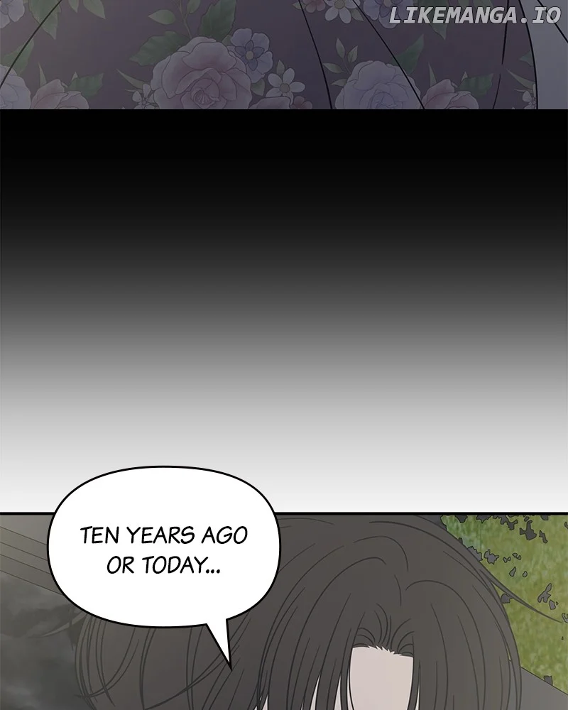 No Dating Allowed In The Office chapter 39 page 127
