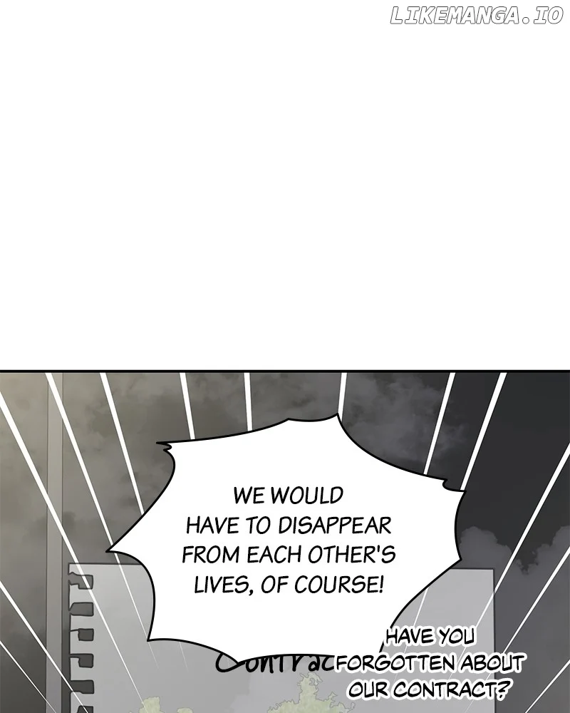 No Dating Allowed In The Office chapter 39 page 130