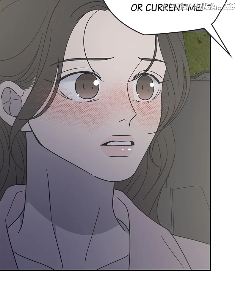 No Dating Allowed In The Office chapter 39 page 133