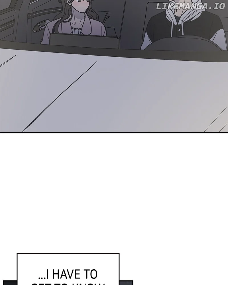 No Dating Allowed In The Office chapter 39 page 140