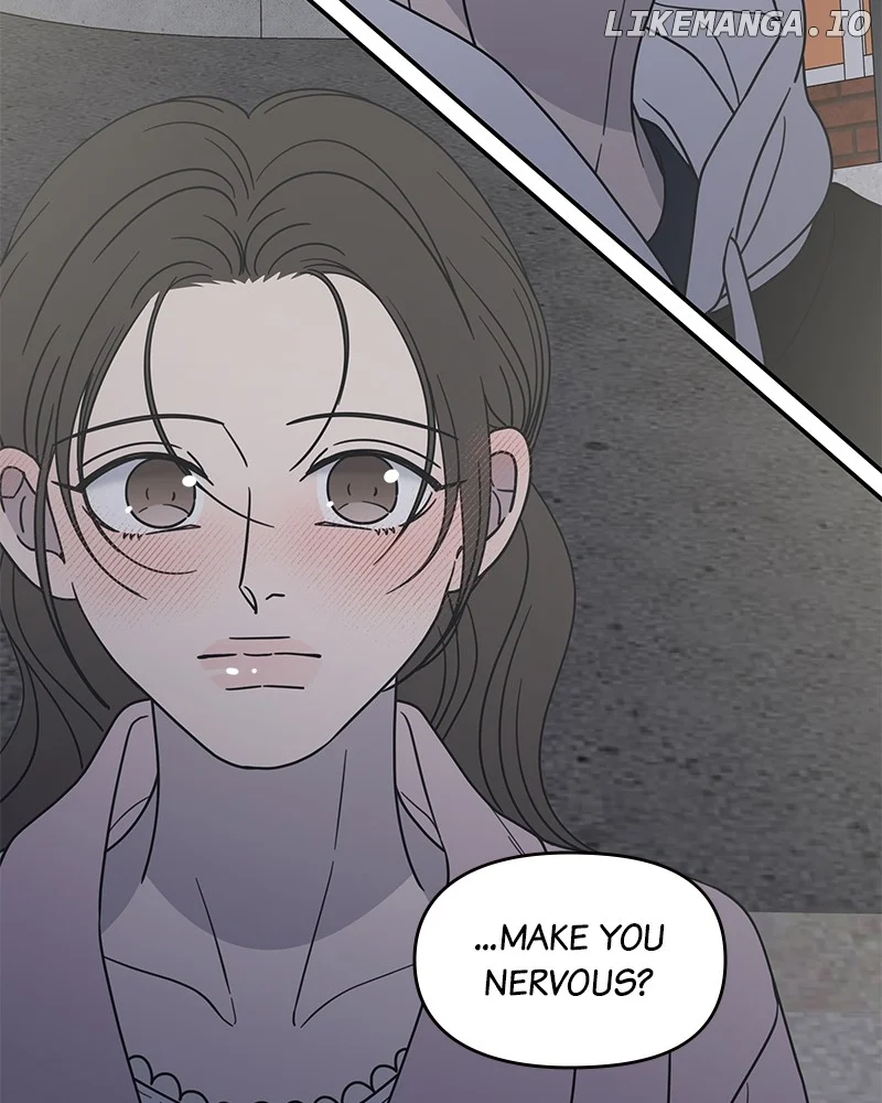 No Dating Allowed In The Office chapter 39 page 146