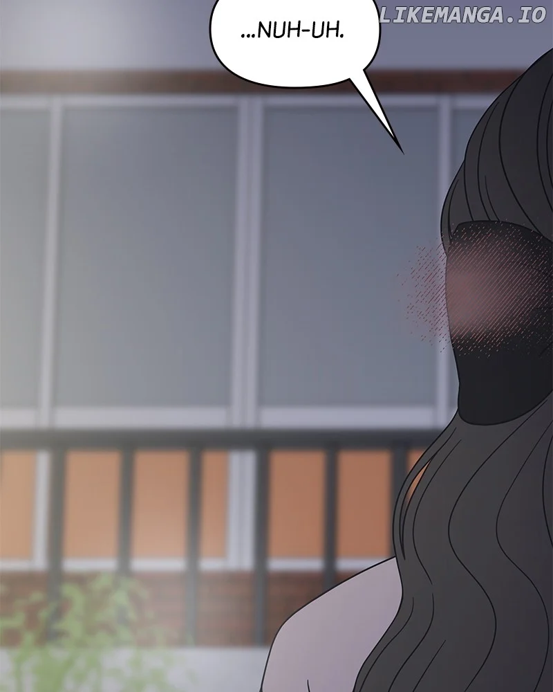 No Dating Allowed In The Office chapter 39 page 148