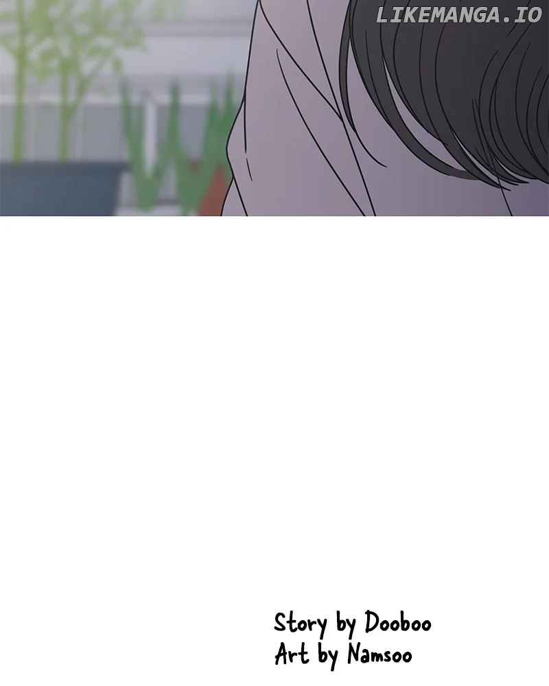 No Dating Allowed In The Office chapter 39 page 149
