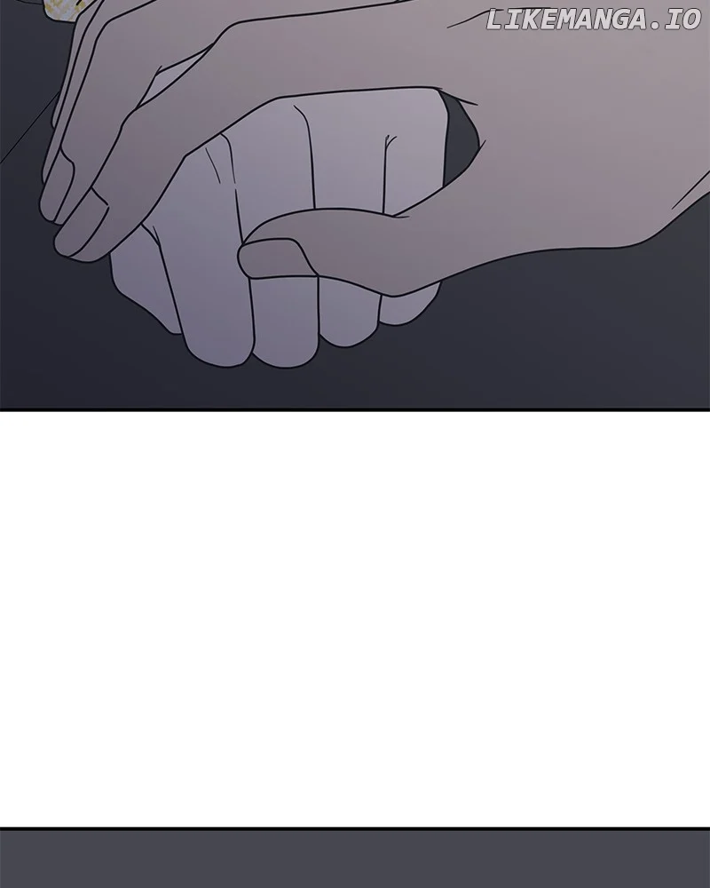 No Dating Allowed In The Office chapter 40 page 31