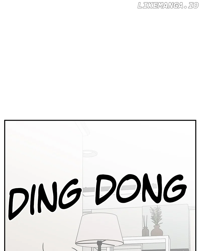 No Dating Allowed In The Office chapter 40 page 48