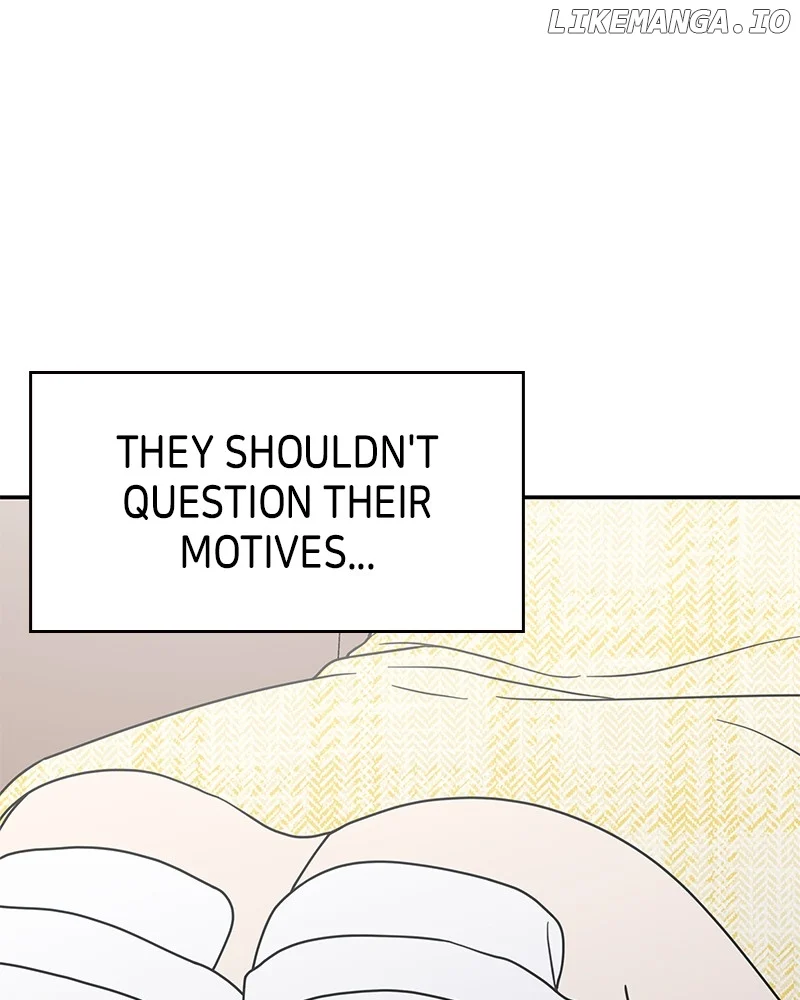 No Dating Allowed In The Office chapter 40 page 80