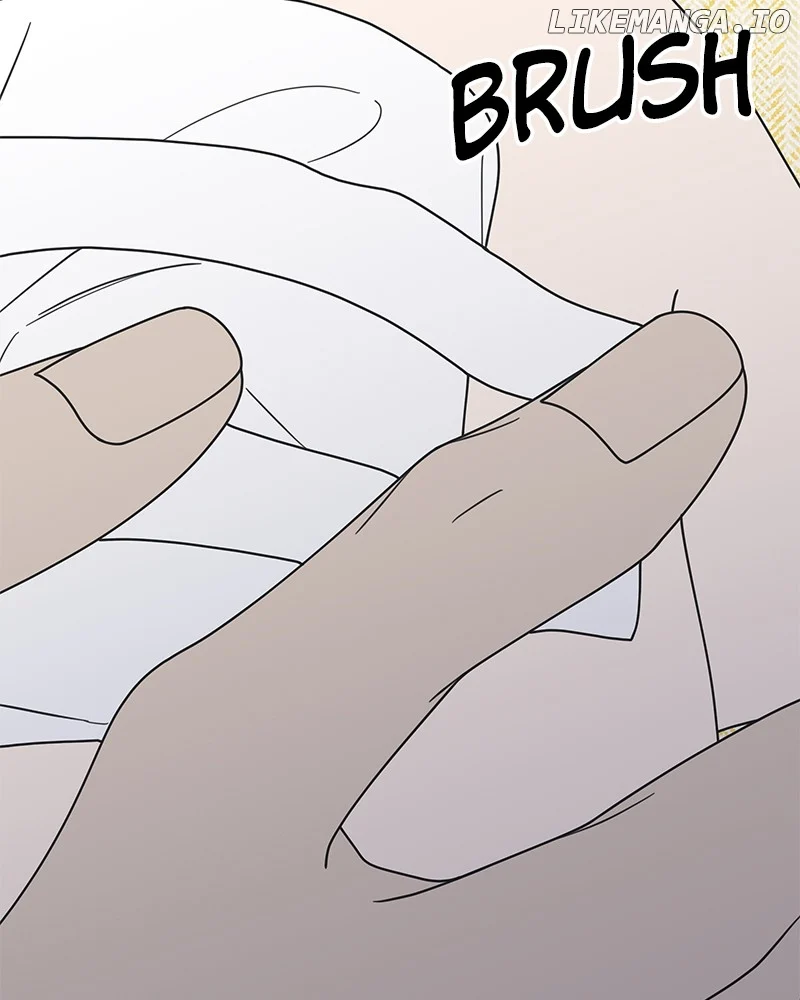 No Dating Allowed In The Office chapter 40 page 82