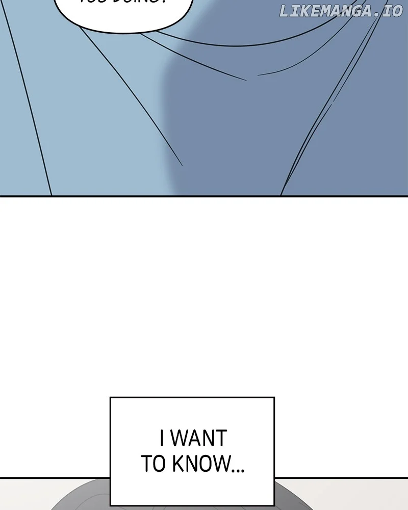 No Dating Allowed In The Office chapter 40 page 89