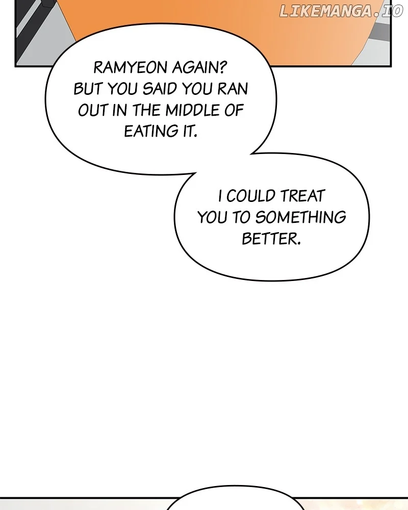 No Dating Allowed In The Office chapter 40 page 99