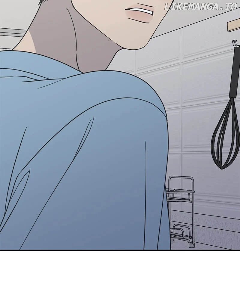 No Dating Allowed In The Office chapter 40 page 106