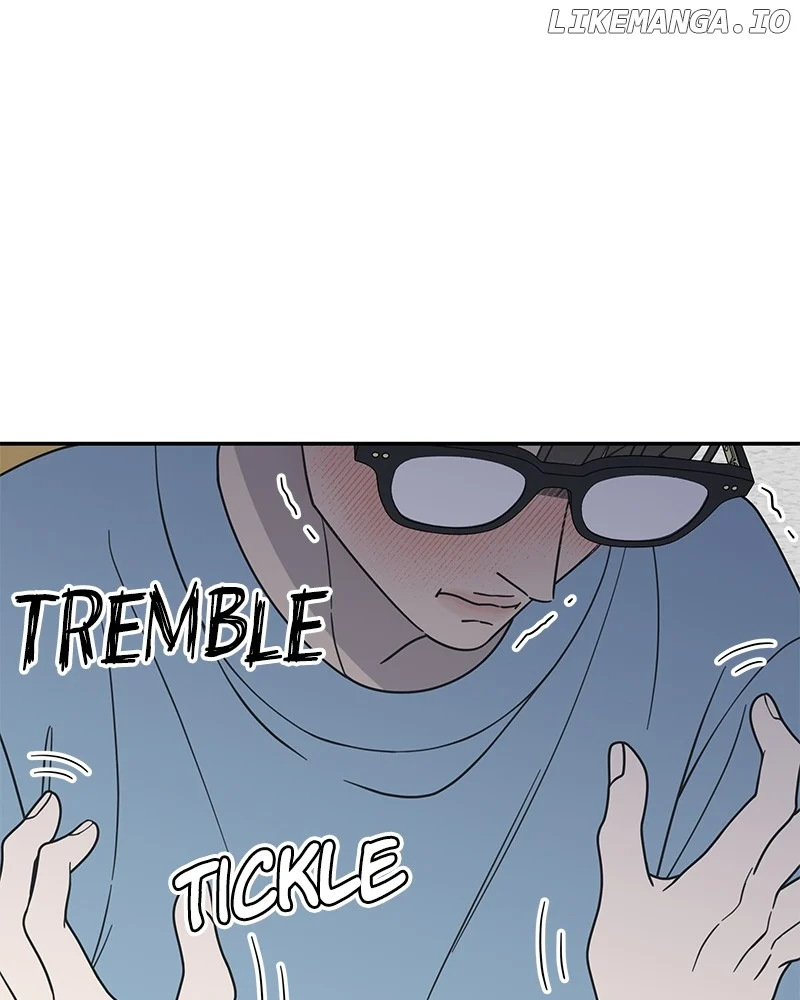 No Dating Allowed In The Office chapter 40 page 113