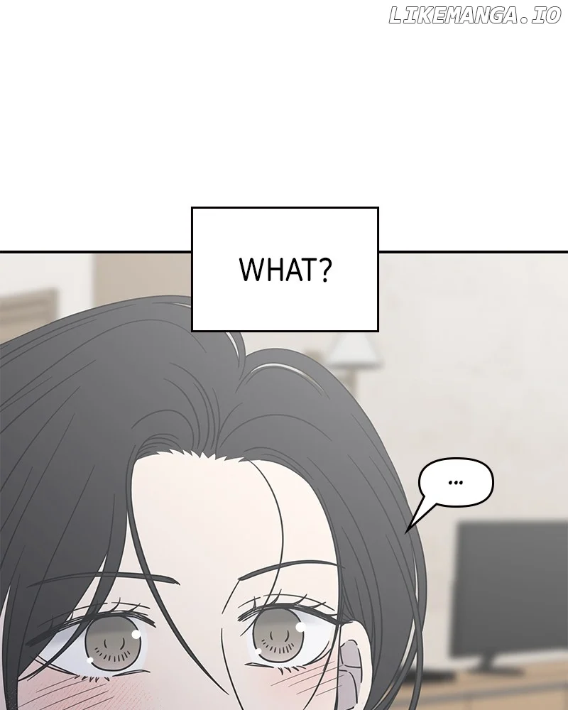 No Dating Allowed In The Office chapter 40 page 127