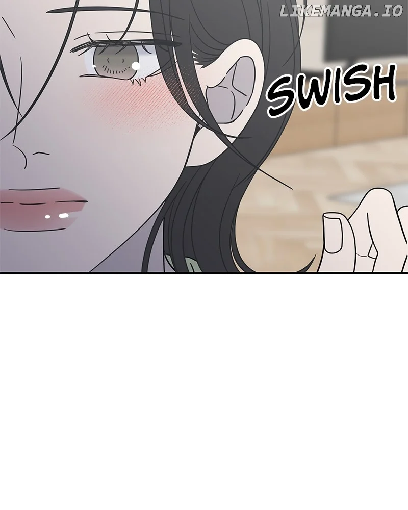 No Dating Allowed In The Office chapter 40 page 129