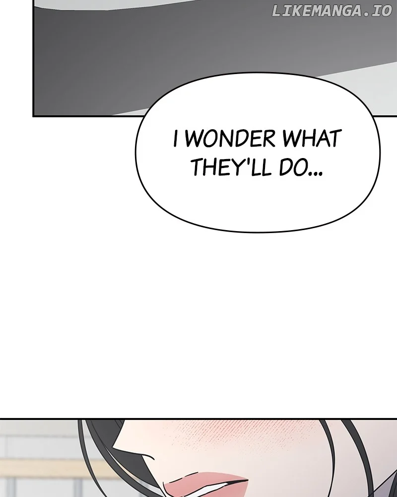 No Dating Allowed In The Office chapter 40 page 146