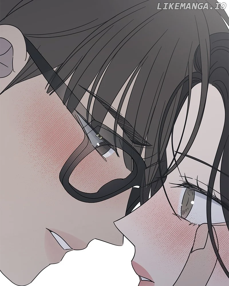 No Dating Allowed In The Office chapter 40 page 152
