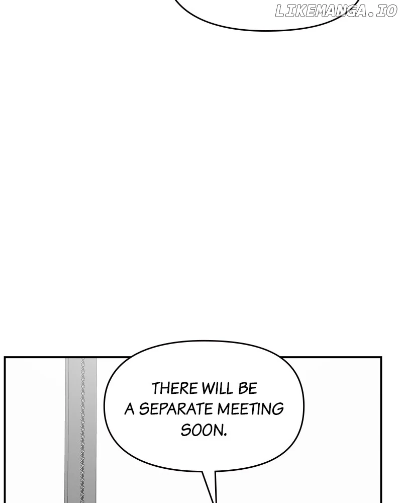 No Dating Allowed In The Office chapter 41 page 4