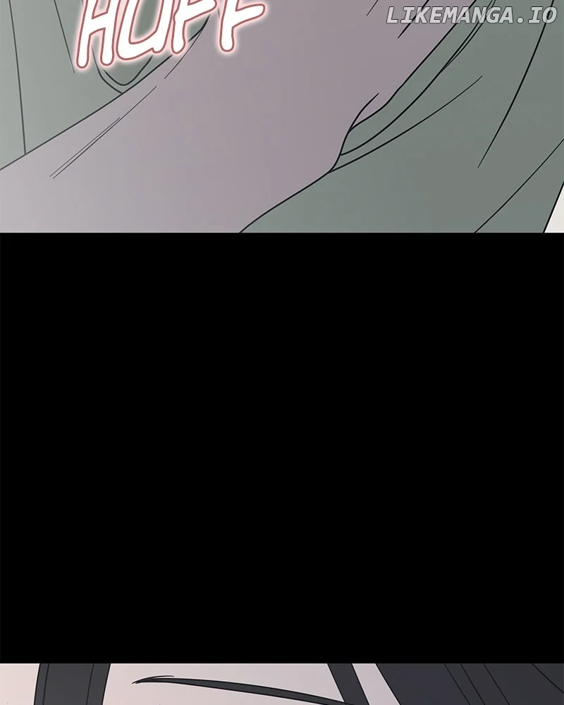 No Dating Allowed In The Office chapter 41 page 19