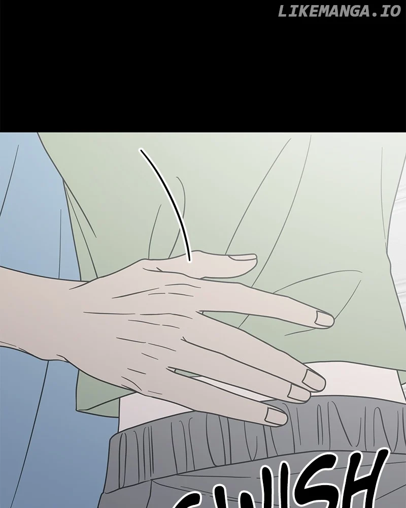 No Dating Allowed In The Office chapter 41 page 23