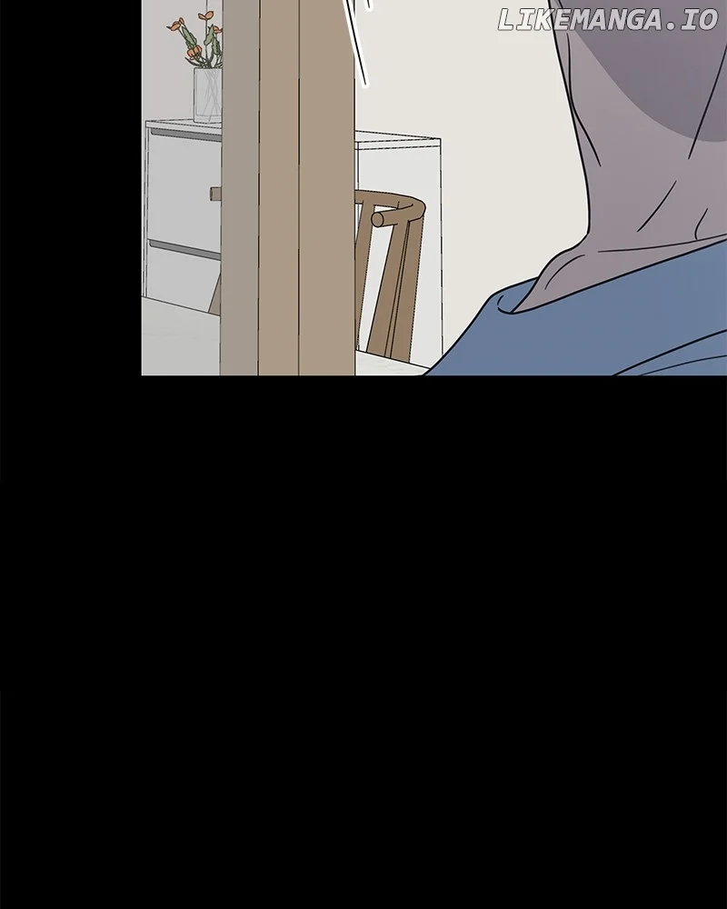No Dating Allowed In The Office chapter 41 page 35