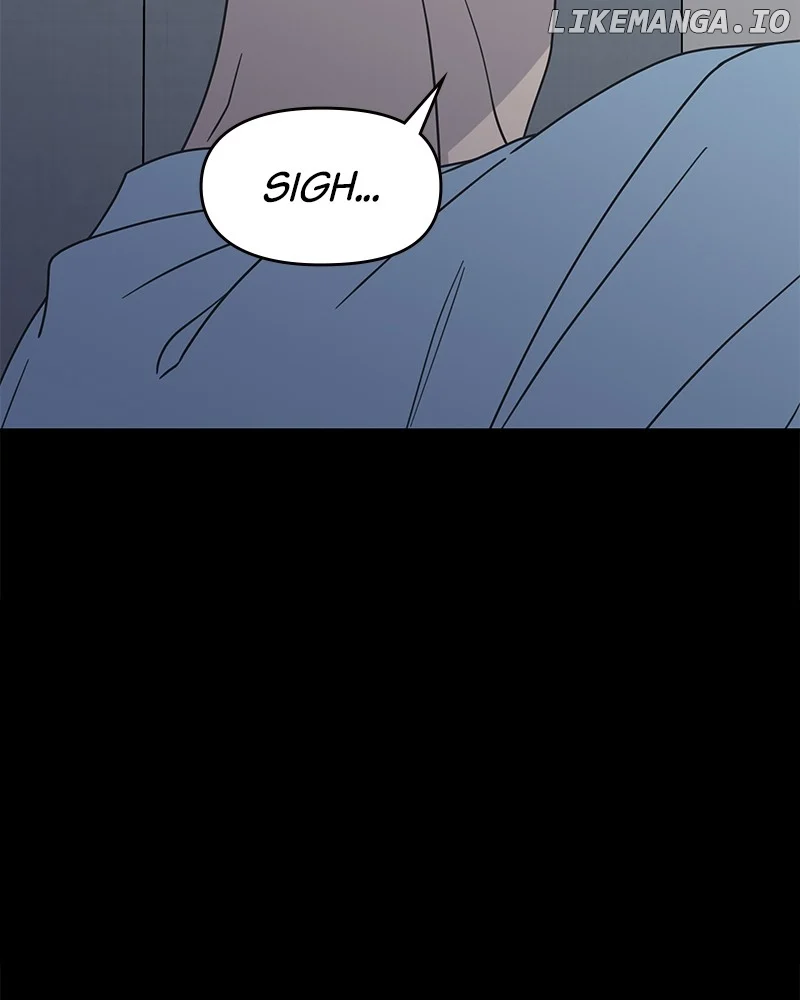 No Dating Allowed In The Office chapter 41 page 43