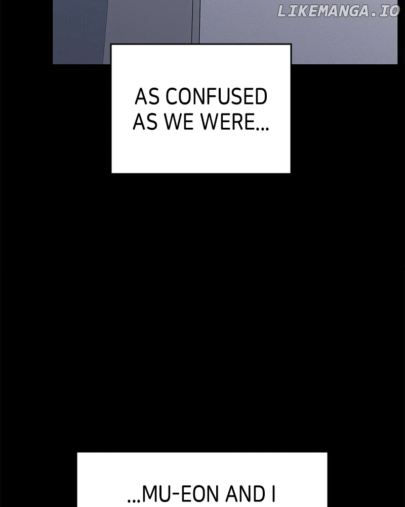 No Dating Allowed In The Office chapter 41 page 45