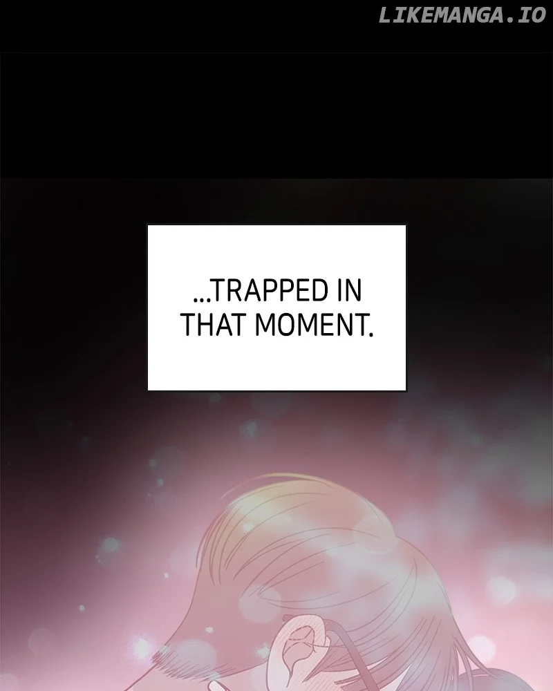 No Dating Allowed In The Office chapter 41 page 51
