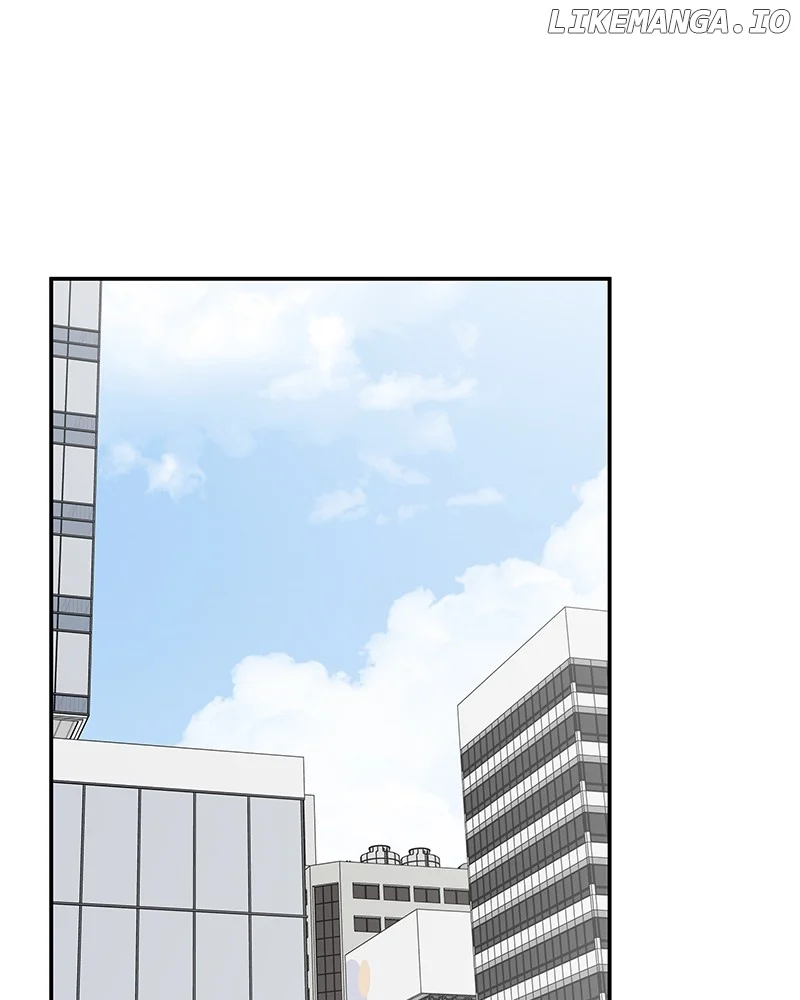 No Dating Allowed In The Office chapter 41 page 57