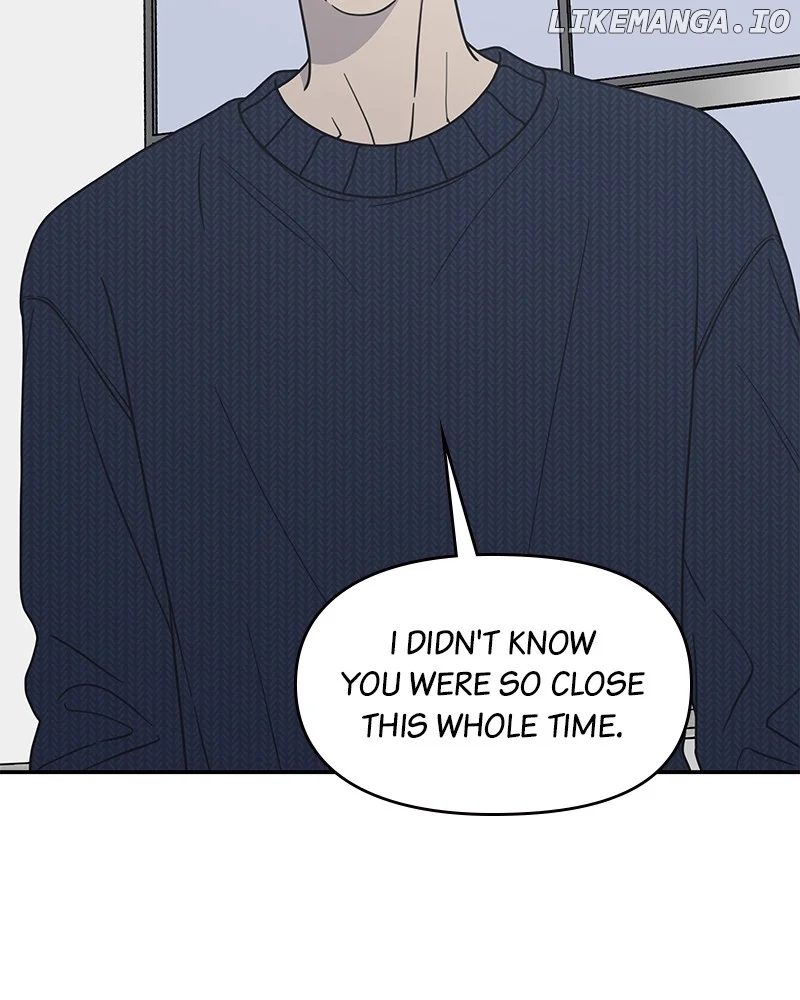 No Dating Allowed In The Office chapter 41 page 64