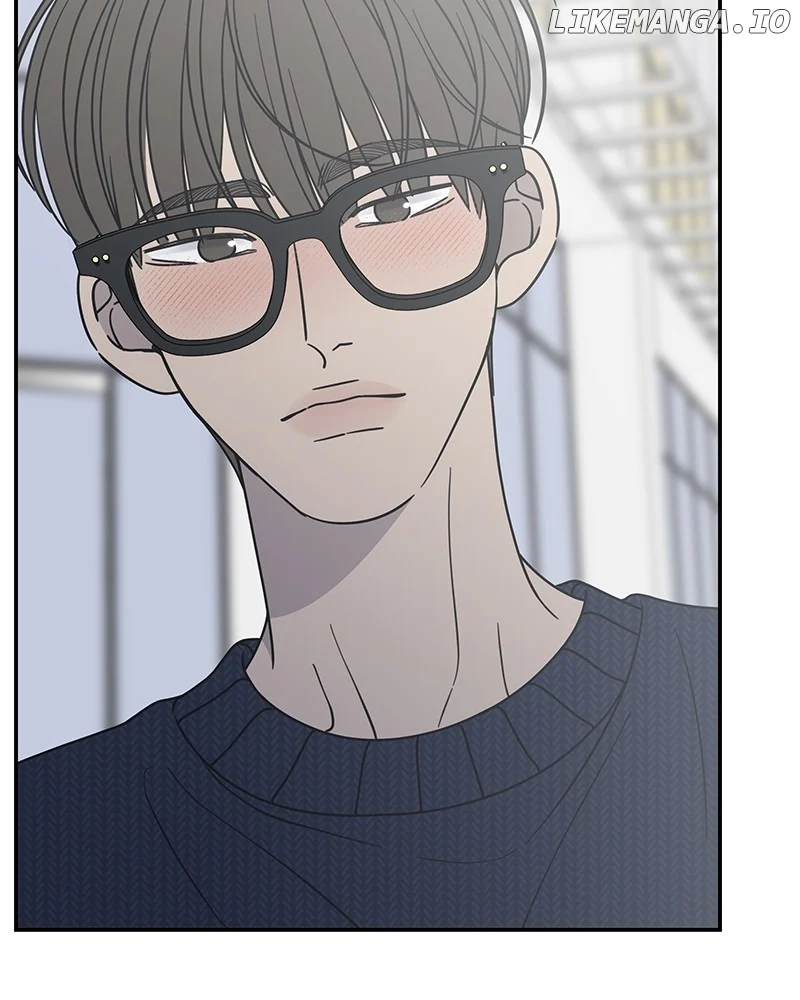 No Dating Allowed In The Office chapter 41 page 70