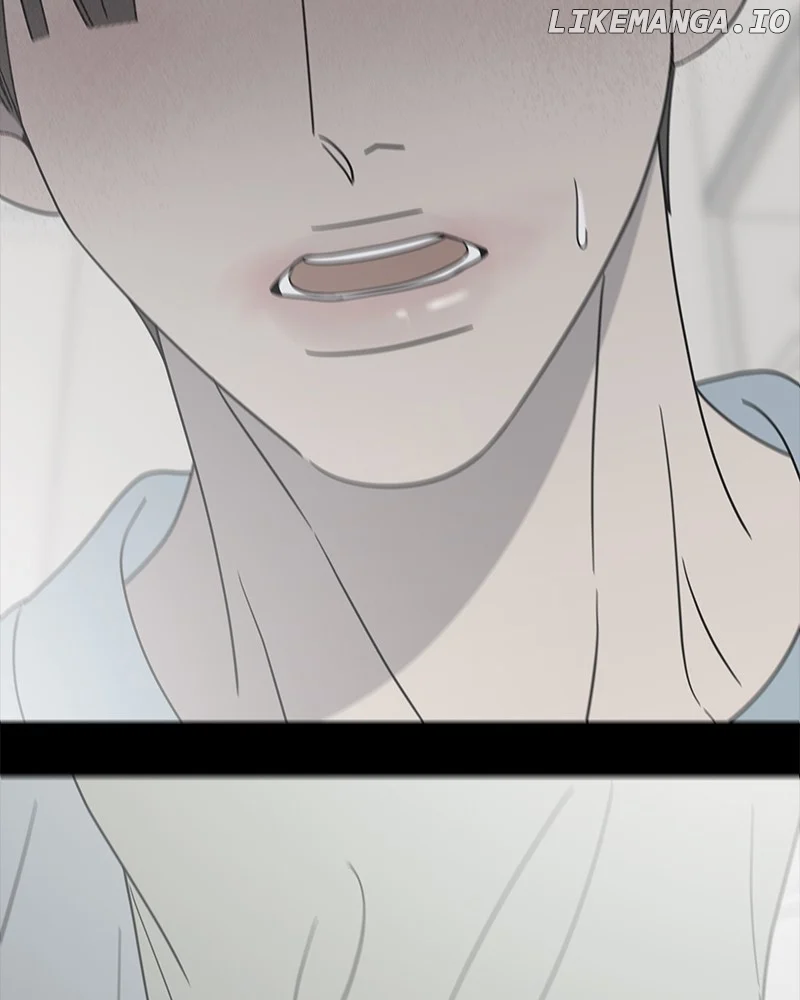 No Dating Allowed In The Office chapter 41 page 77