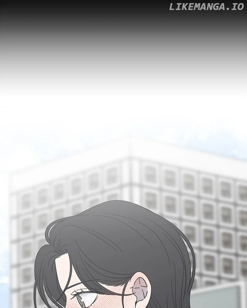 No Dating Allowed In The Office chapter 41 page 79