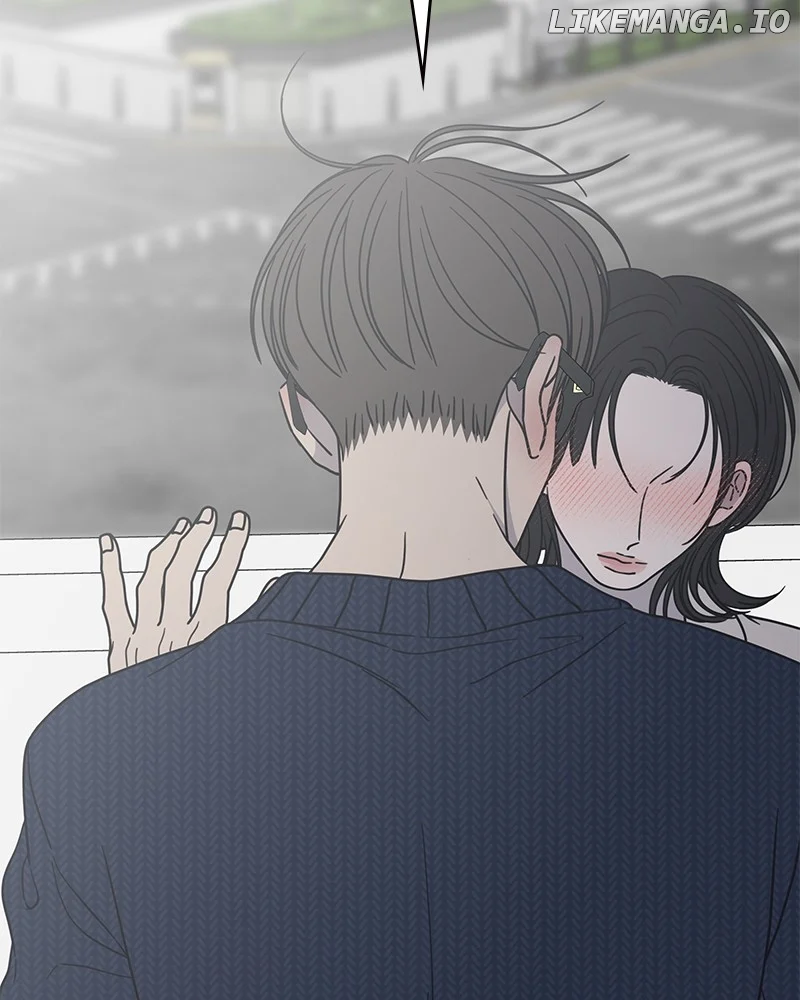 No Dating Allowed In The Office chapter 41 page 98
