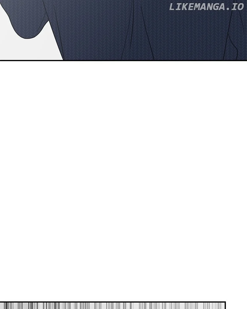 No Dating Allowed In The Office chapter 41 page 99