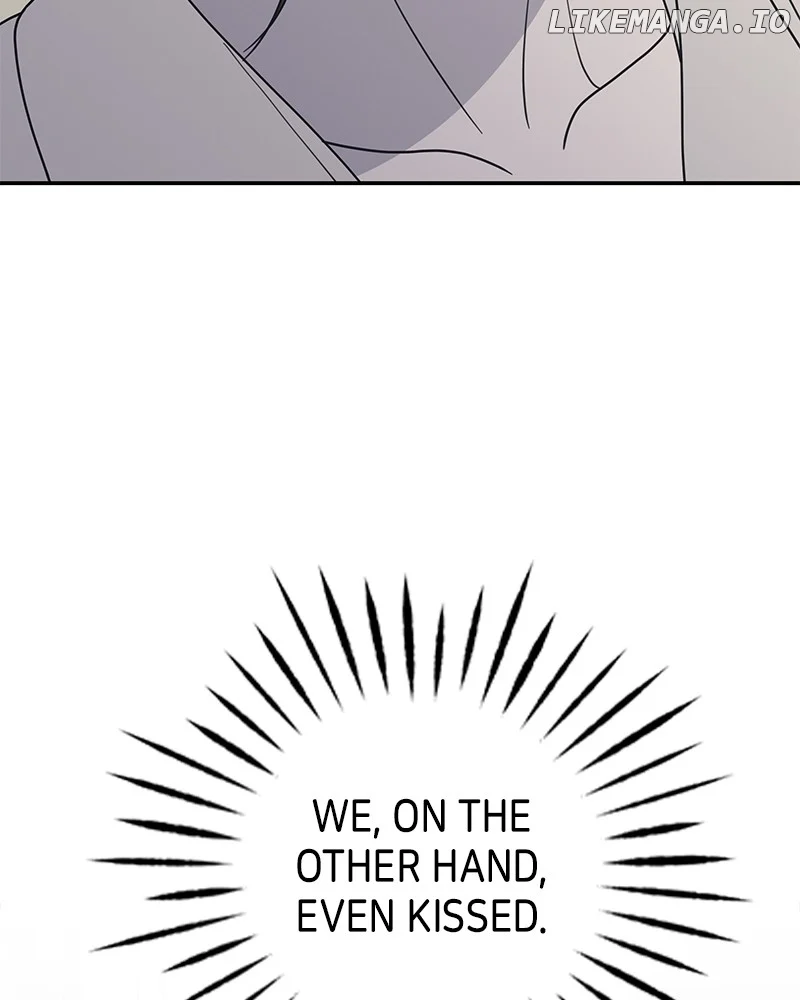 No Dating Allowed In The Office chapter 41 page 120