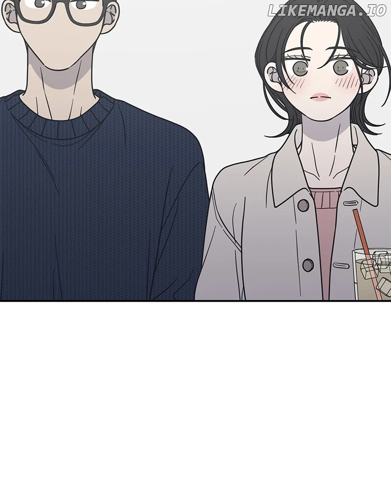 No Dating Allowed In The Office chapter 41 page 128