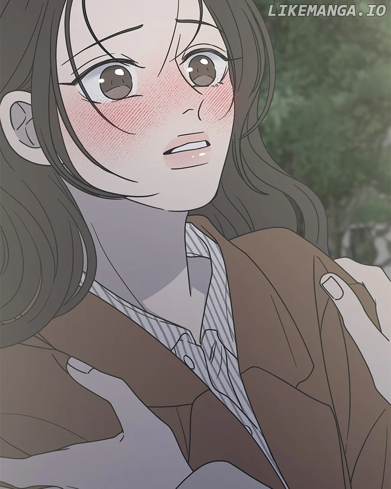 No Dating Allowed In The Office chapter 42 page 16