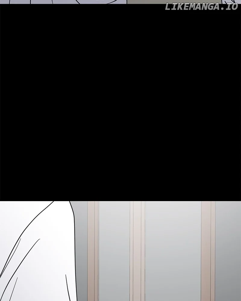 No Dating Allowed In The Office chapter 42 page 27