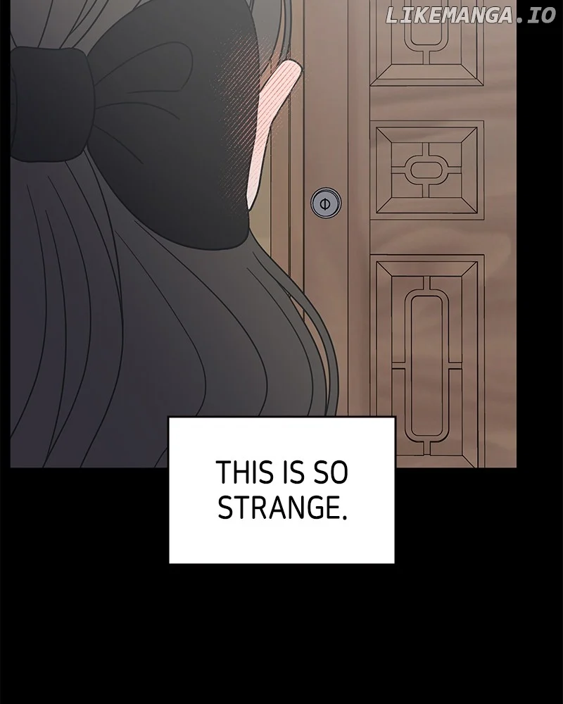 No Dating Allowed In The Office chapter 42 page 60