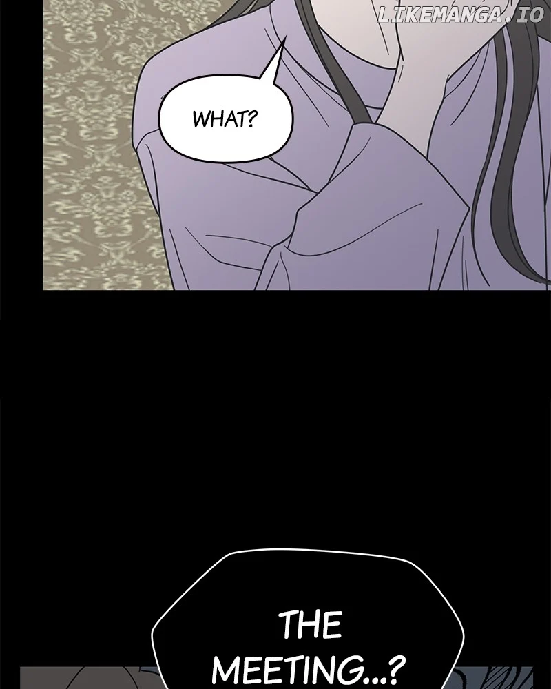 No Dating Allowed In The Office chapter 42 page 79
