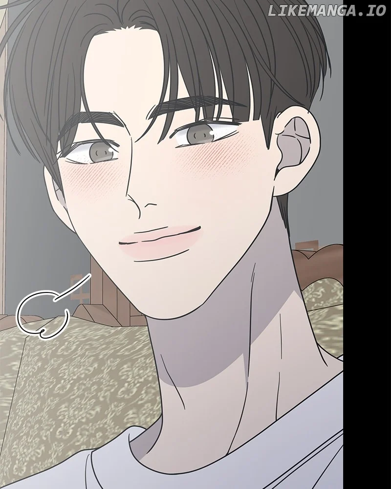 No Dating Allowed In The Office chapter 42 page 95