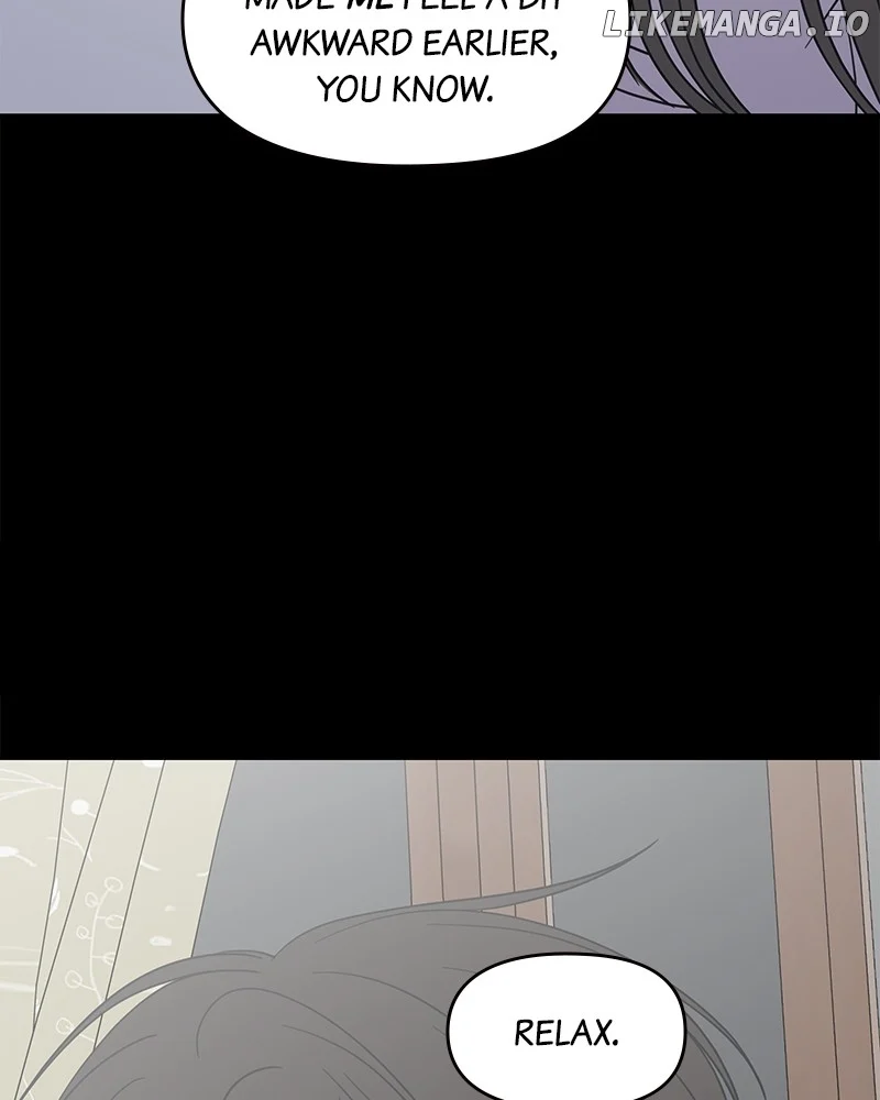 No Dating Allowed In The Office chapter 42 page 98