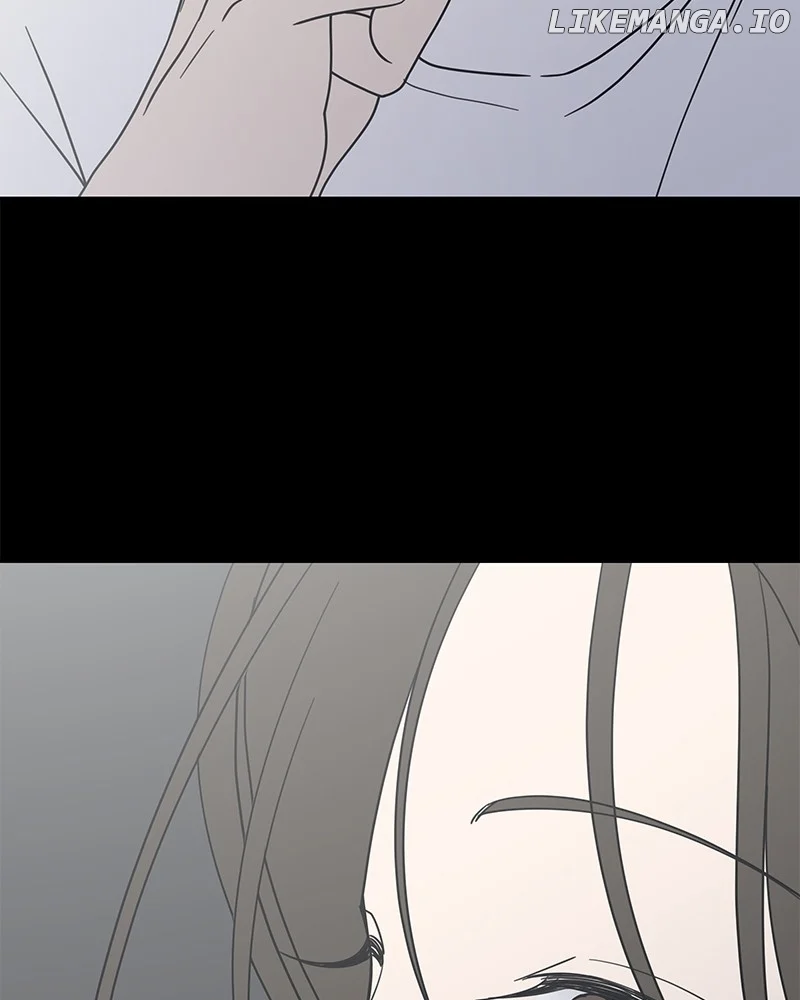No Dating Allowed In The Office chapter 42 page 100