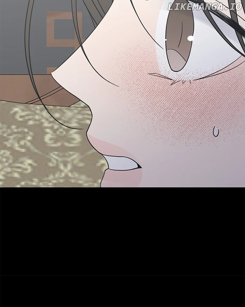 No Dating Allowed In The Office chapter 42 page 101