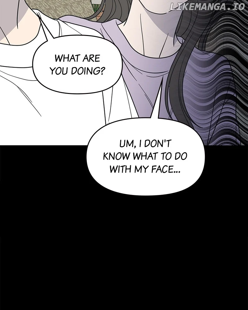 No Dating Allowed In The Office chapter 42 page 103